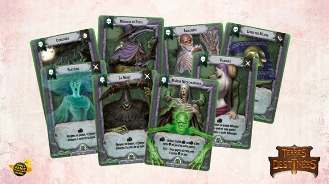 tdd_presskit_04 tdd_presskit_04