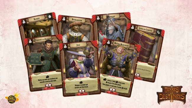 tdd_presskit_05 tdd_presskit_05