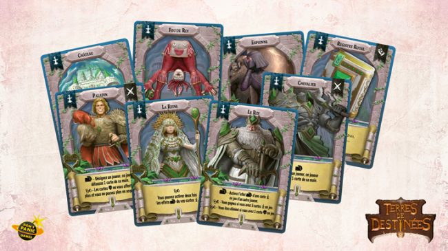 tdd_presskit_06 tdd_presskit_06