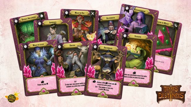 tdd_presskit_07 tdd_presskit_07