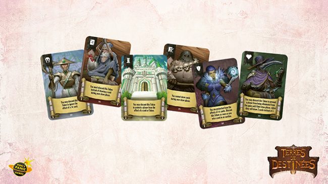 tdd_presskit_08 tdd_presskit_08