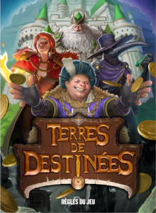 terres-de-destinees_coverrules