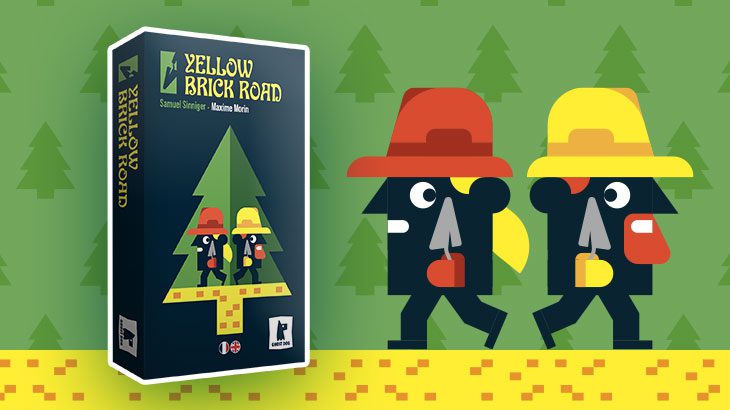 yellowbricks_home_lancement