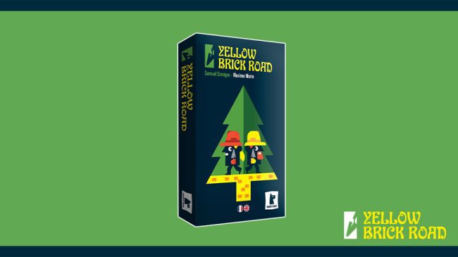 yellowbricks_presskit_01 yellowbricks_presskit_01