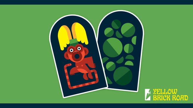 yellowbricks_presskit_03 yellowbricks_presskit_03