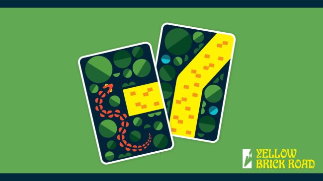 yellowbricks_presskit_04 yellowbricks_presskit_04