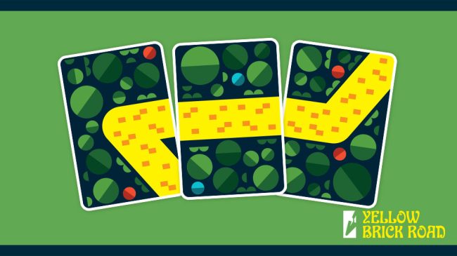 yellowbricks_presskit_06 yellowbricks_presskit_06