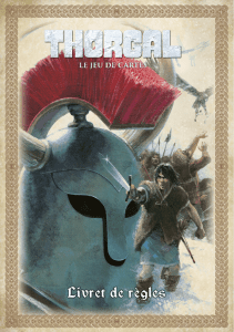 cover-thirgal-jeu-de-cartes-regles