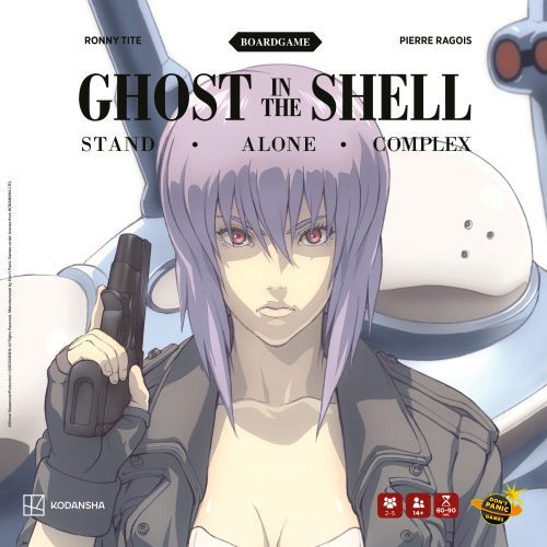 ghost-in-the-shell-stand-alone-landing-page