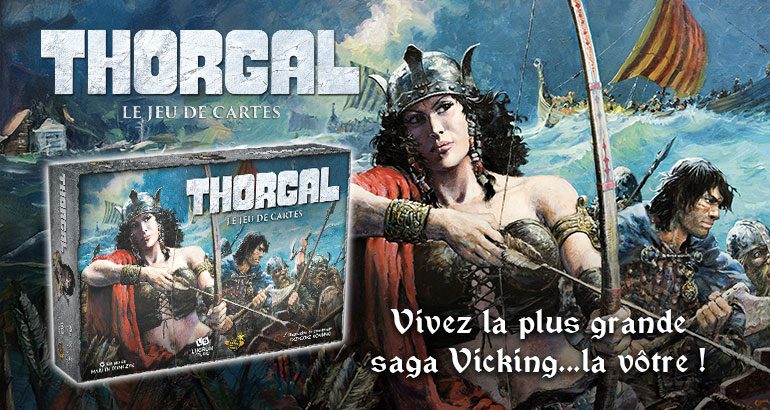 thorgal_home_lance thorgal_home_lance
