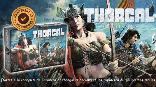 thorgal_home_preco