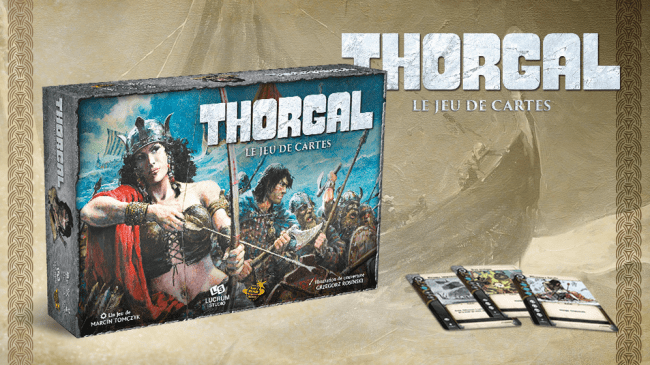 thorgal_presskit-01 thorgal_presskit-01