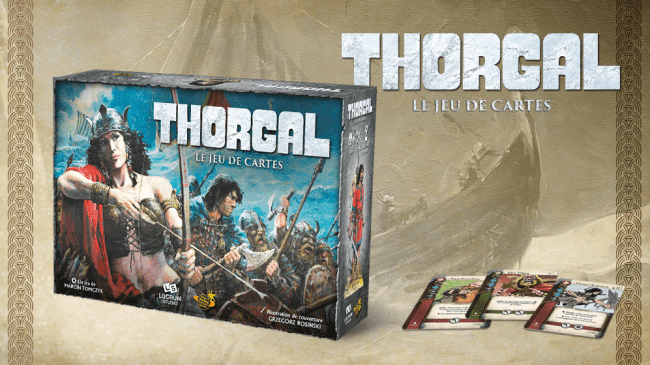 thorgal_presskit-02 thorgal_presskit-02