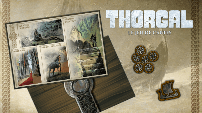 thorgal_presskit-03 thorgal_presskit-03