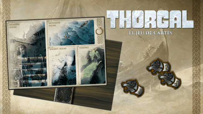 thorgal_presskit-04 thorgal_presskit-04