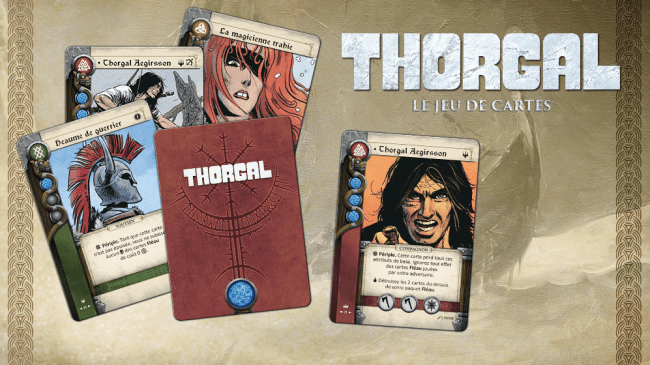 thorgal_presskit-05 thorgal_presskit-05