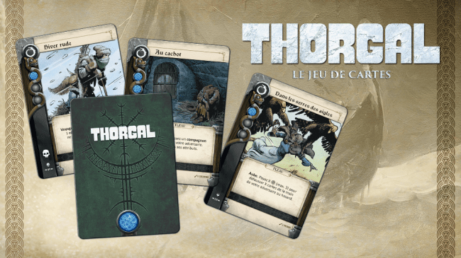 thorgal_presskit-06 thorgal_presskit-06