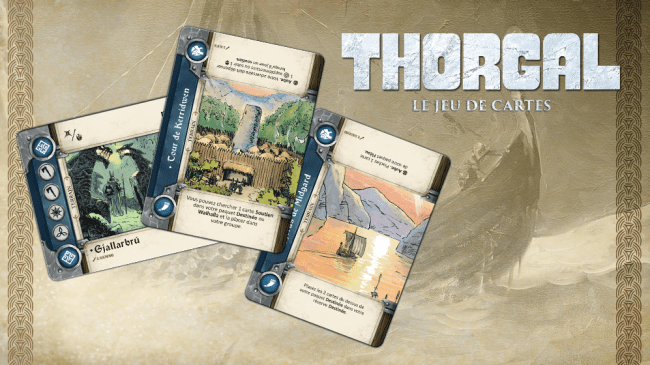 thorgal_presskit-07 thorgal_presskit-07