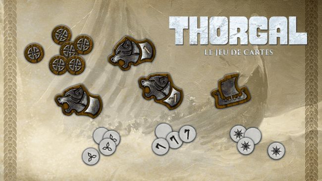 thorgal_presskit-08 thorgal_presskit-08