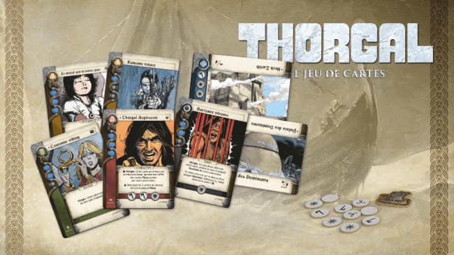 thorgal_presskit-10 thorgal_presskit-10