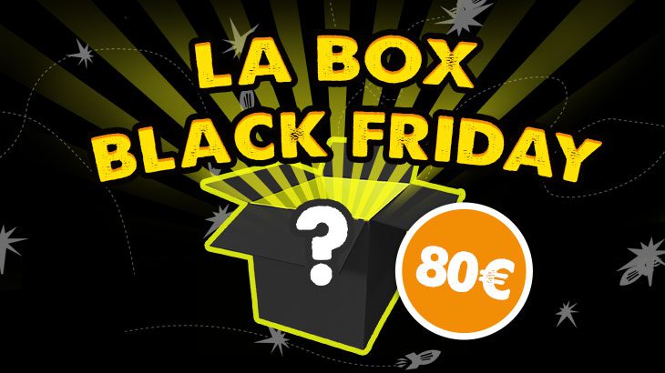 dpg-black-friday_home_dpg_1125 Box Mystère : Black Friday 2025