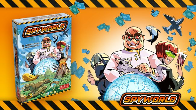 spyworld_presskit_001_-en
