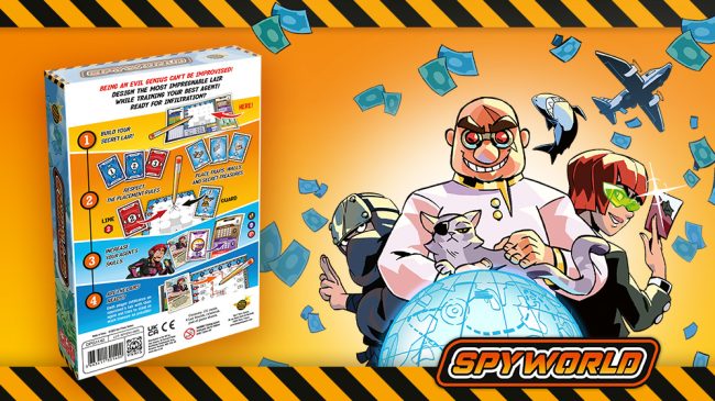 spyworld_presskit_002_en