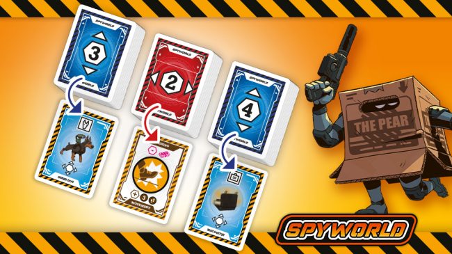 spyworld_presskit_004_en