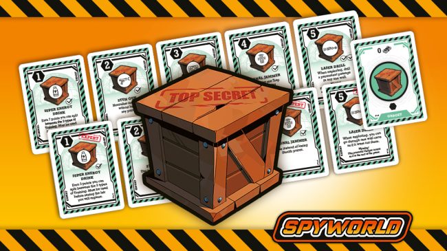 spyworld_presskit_006_en