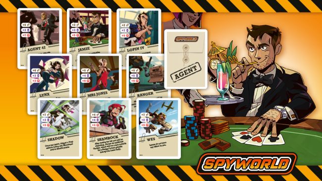 spyworld_presskit_010_en