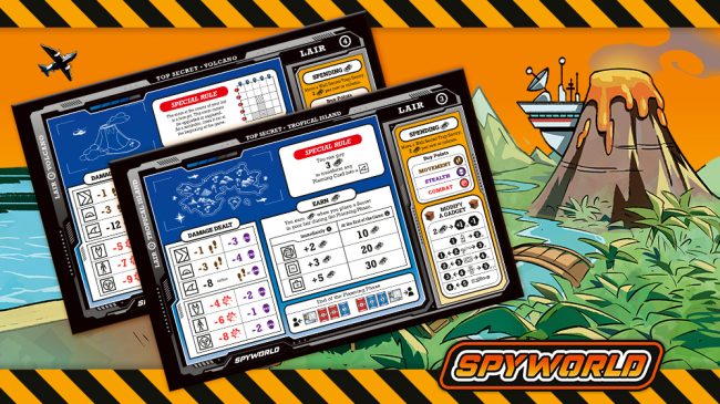 spyworld_presskit_012_en