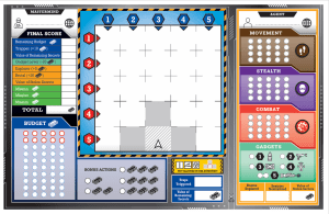 feuille-de-score-en-spyworld