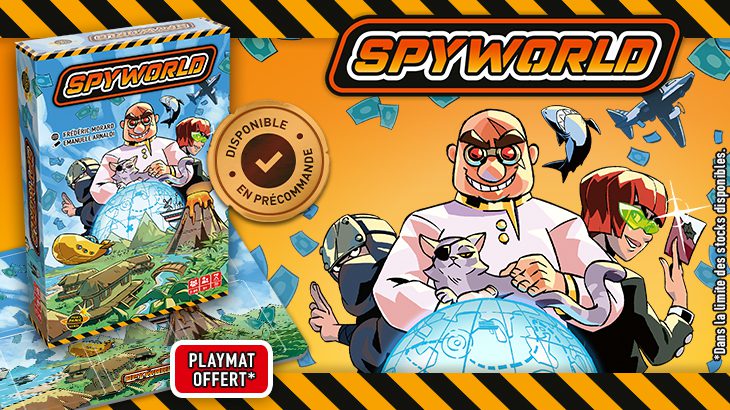 preco_psyworld_home_01_playmat preco_psyworld_home_01_playmat