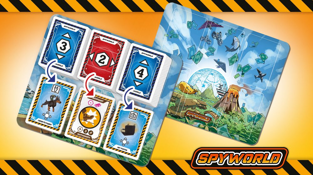 spyworld_presskit_013_fr spyworld_presskit_013_fr