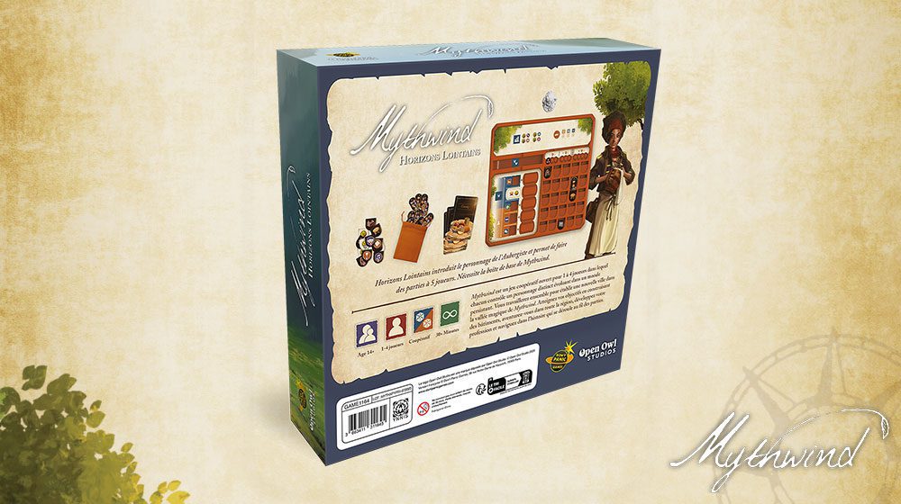 mythwind_horizon_lointains_presskit_02 mythwind_horizon_lointains_presskit_02