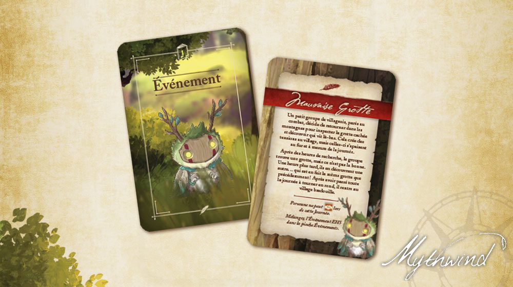 mythwind_horizon_lointains_presskit_04 mythwind_horizon_lointains_presskit_04