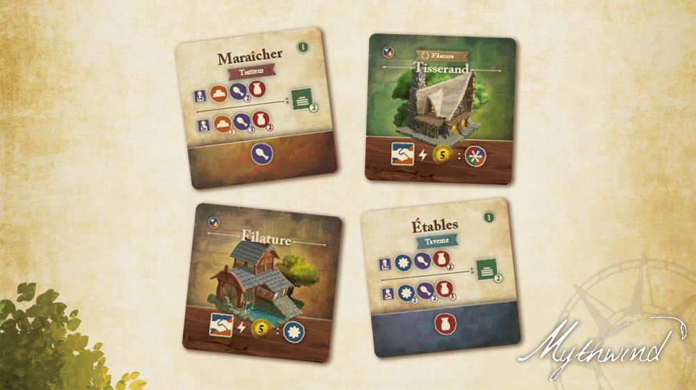 mythwind_horizon_lointains_presskit_05 mythwind_horizon_lointains_presskit_05