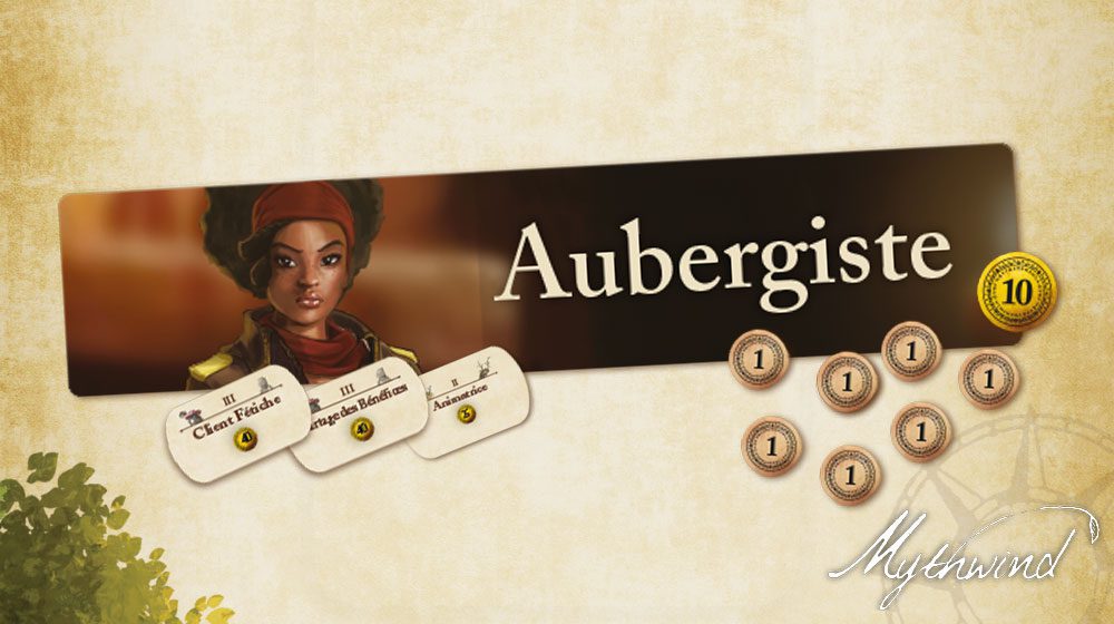 mythwind_horizon_lointains_presskit_06 mythwind_horizon_lointains_presskit_06