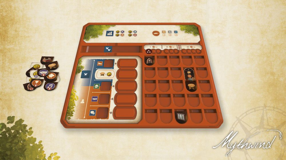 mythwind_horizon_lointains_presskit_10 mythwind_horizon_lointains_presskit_10