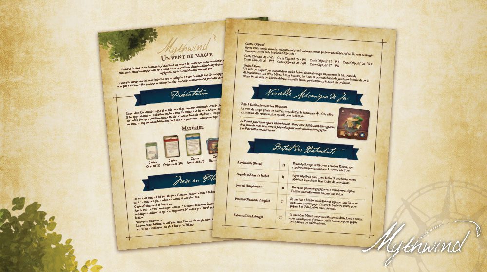 mythwind_lamagiedanslair_presskit_03 mythwind_lamagiedanslair_presskit_03