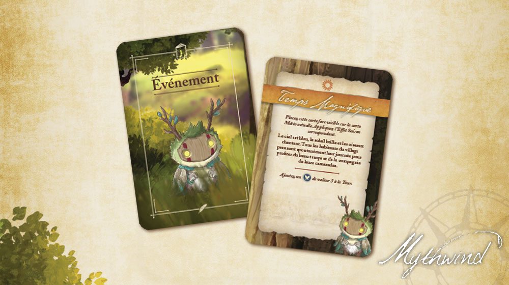 mythwind_lamagiedanslair_presskit_05 mythwind_lamagiedanslair_presskit_05
