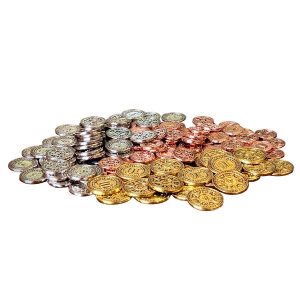 mythwind_metalcoin_shop mythwind_metalcoin_shop