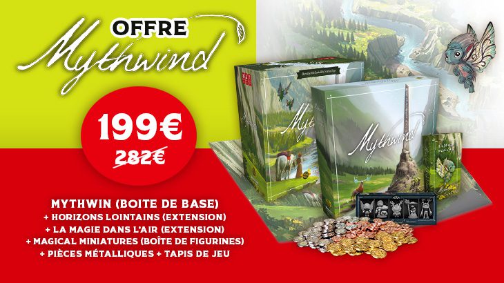 mythwind_offre-199e_730x410 Mythwind - Bundle - 199€