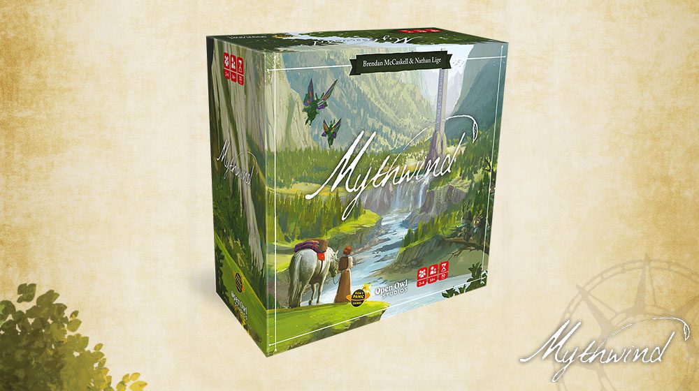mythwind_presskit_01 mythwind_presskit_01