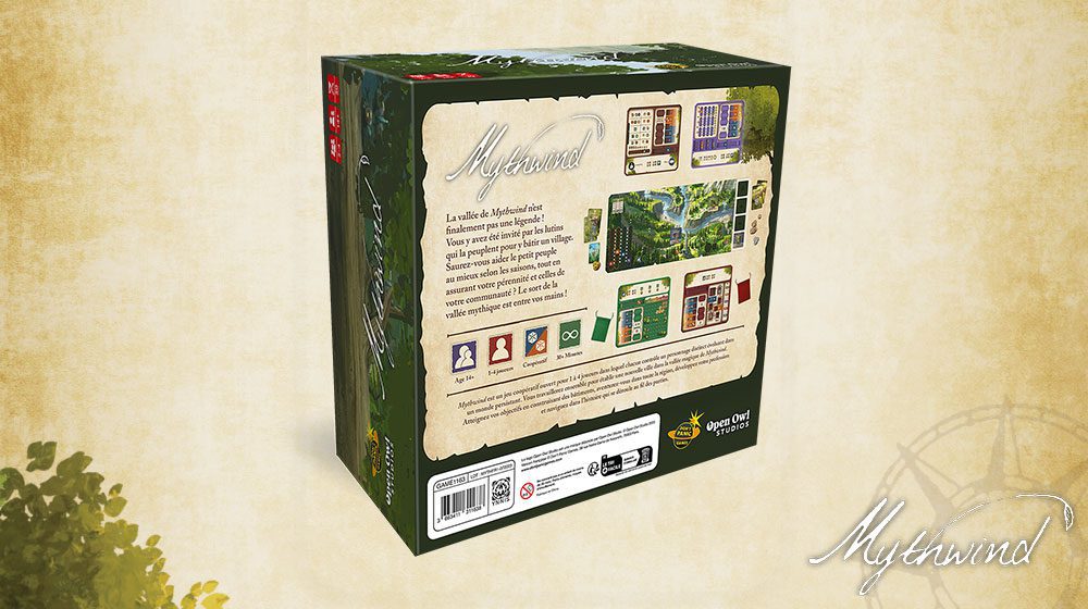 mythwind_presskit_02 mythwind_presskit_02