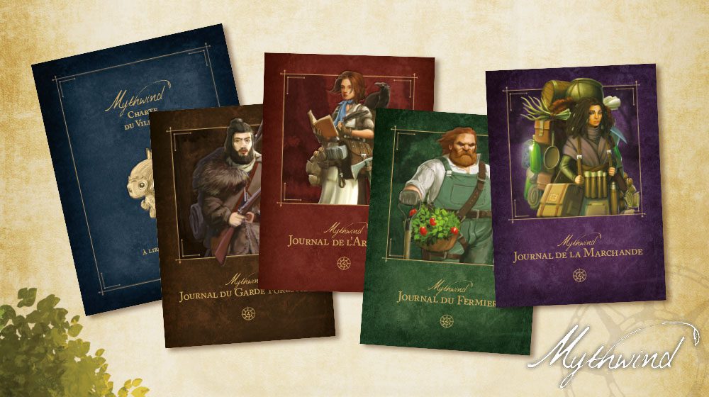 mythwind_presskit_03 mythwind_presskit_03