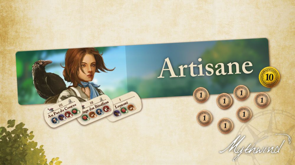 mythwind_presskit_06 mythwind_presskit_06