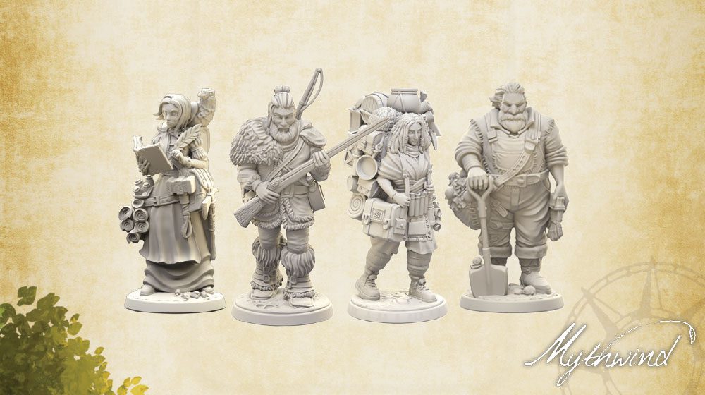 mythwind_presskit_07 mythwind_presskit_07