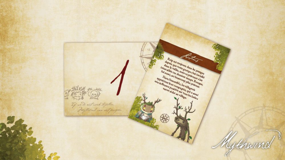 mythwind_presskit_08 mythwind_presskit_08