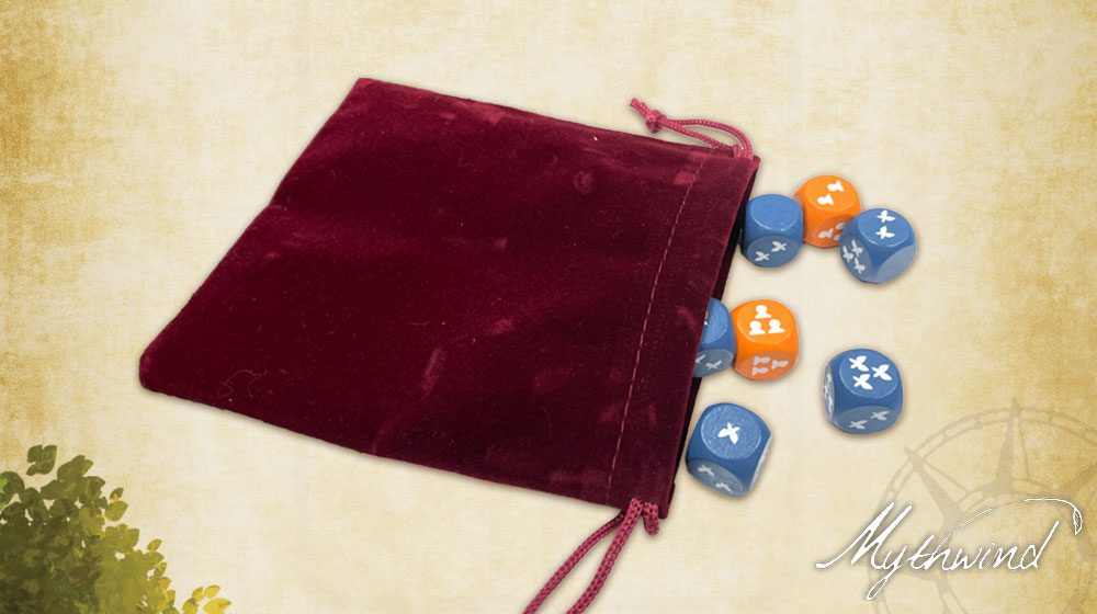 mythwind_presskit_09 mythwind_presskit_09